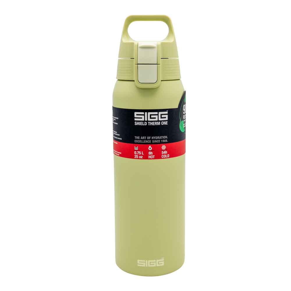 SIGG Shield Therm One Dusk 0.5 L SIGG Shield Therm One Dusk 0.5 L